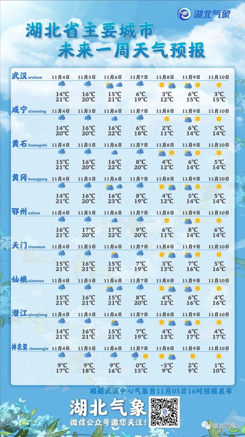 羽绒服定做的选择：个性化与实用性如何兼得