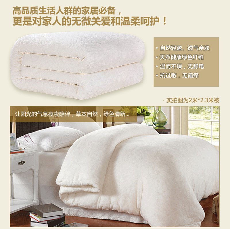 如何选择适合自己的定制羽绒服？定制与购买现成的羽绒服有什么区别？今天我们就来对比一下这两者，帮你做出明智的选择。