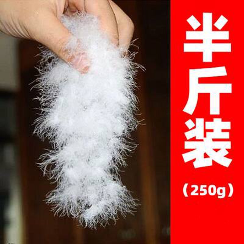 羽绒服定做的必要性,你真的了解吗?
