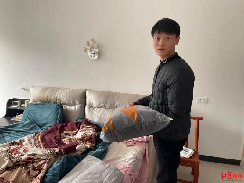 宜昌羽绒加工产业在近年来发展迅速，但市场竞争激烈。本文将通过对比分析，为投资者和从业者提供有价值的参考。