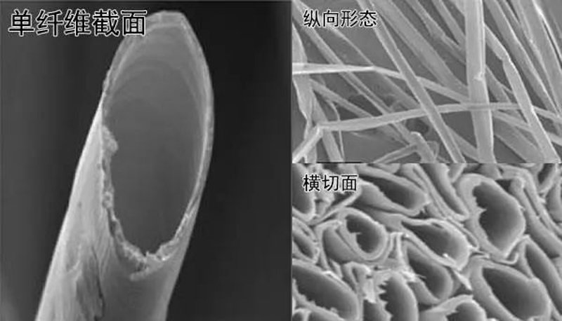 如何选择合适的羽绒填充料？羽绒填充料是制作羽绒服的关键，不同的材质和处理方式对服装的保暖性和舒适度有重要影响。今天就带你从多个维度了解羽绒填充料。
