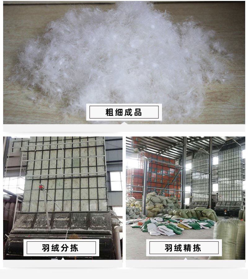 如何选择适合自己的羽绒服？定制与购买现成的有什么区别呢？